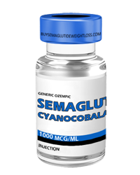 Buy Semaglutide